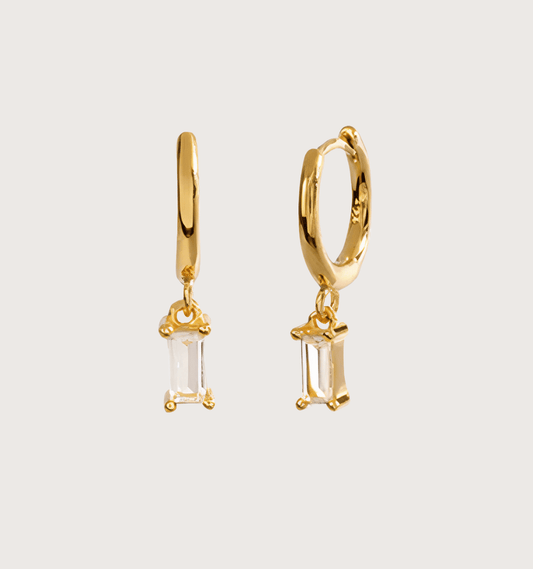 Arden Earrings