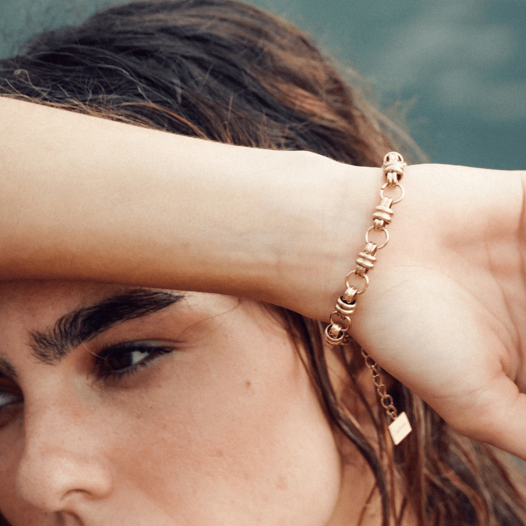 Riza Bracelet