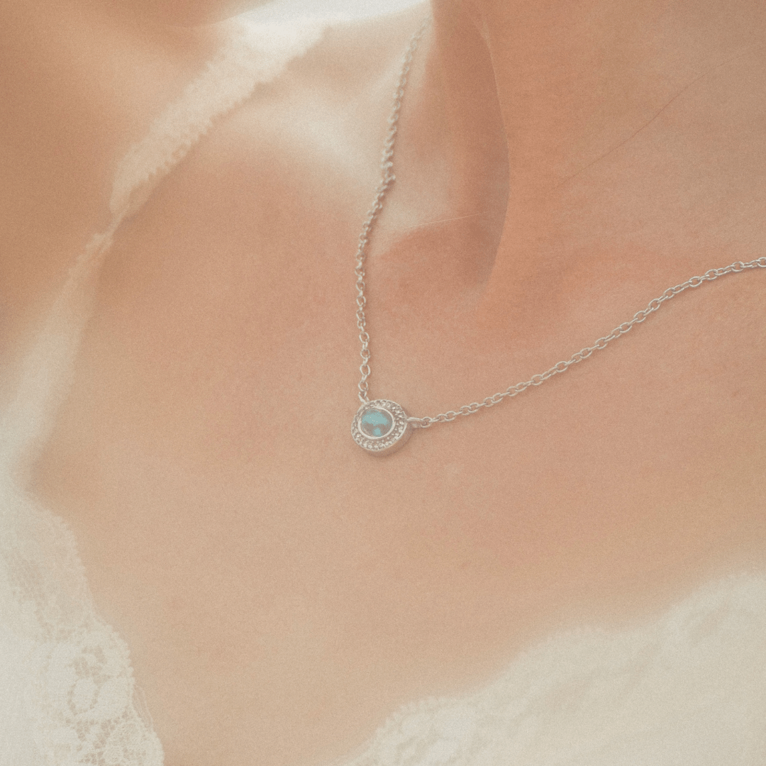 Era Necklace