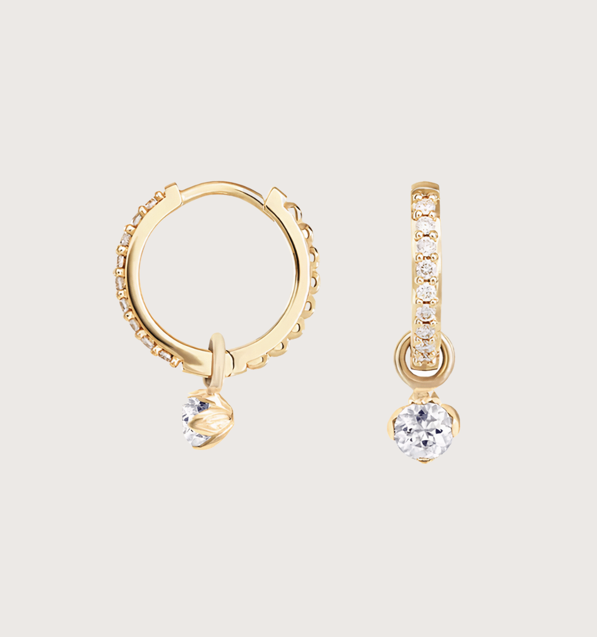 Esme Earrings