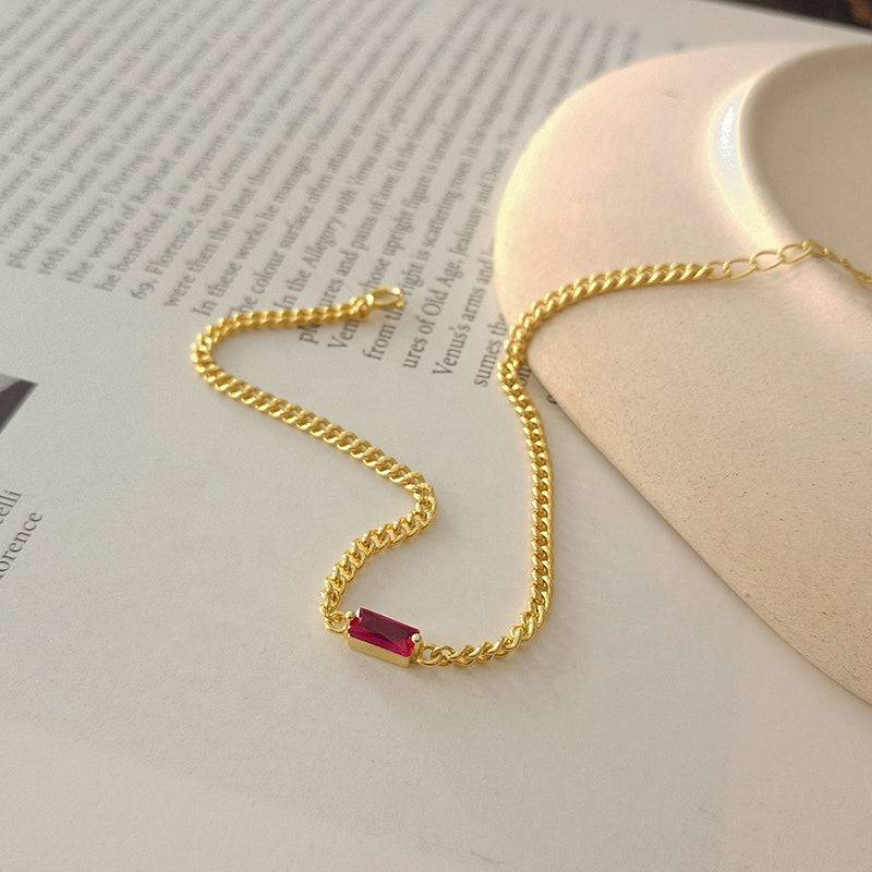 Camila Bracelet