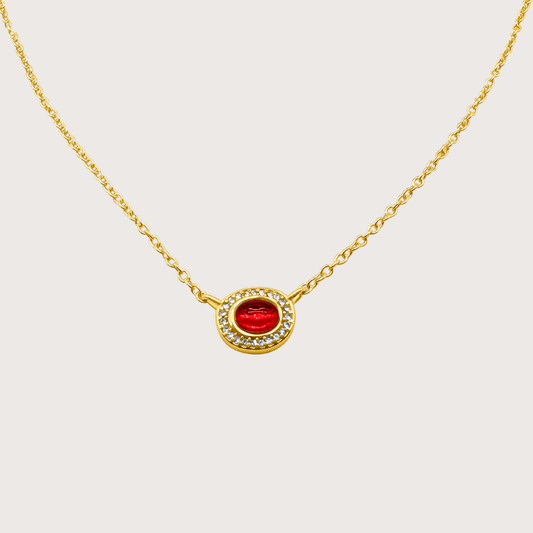 Era Necklace