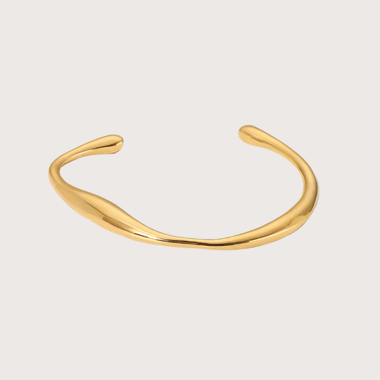 The Perfect Bangle