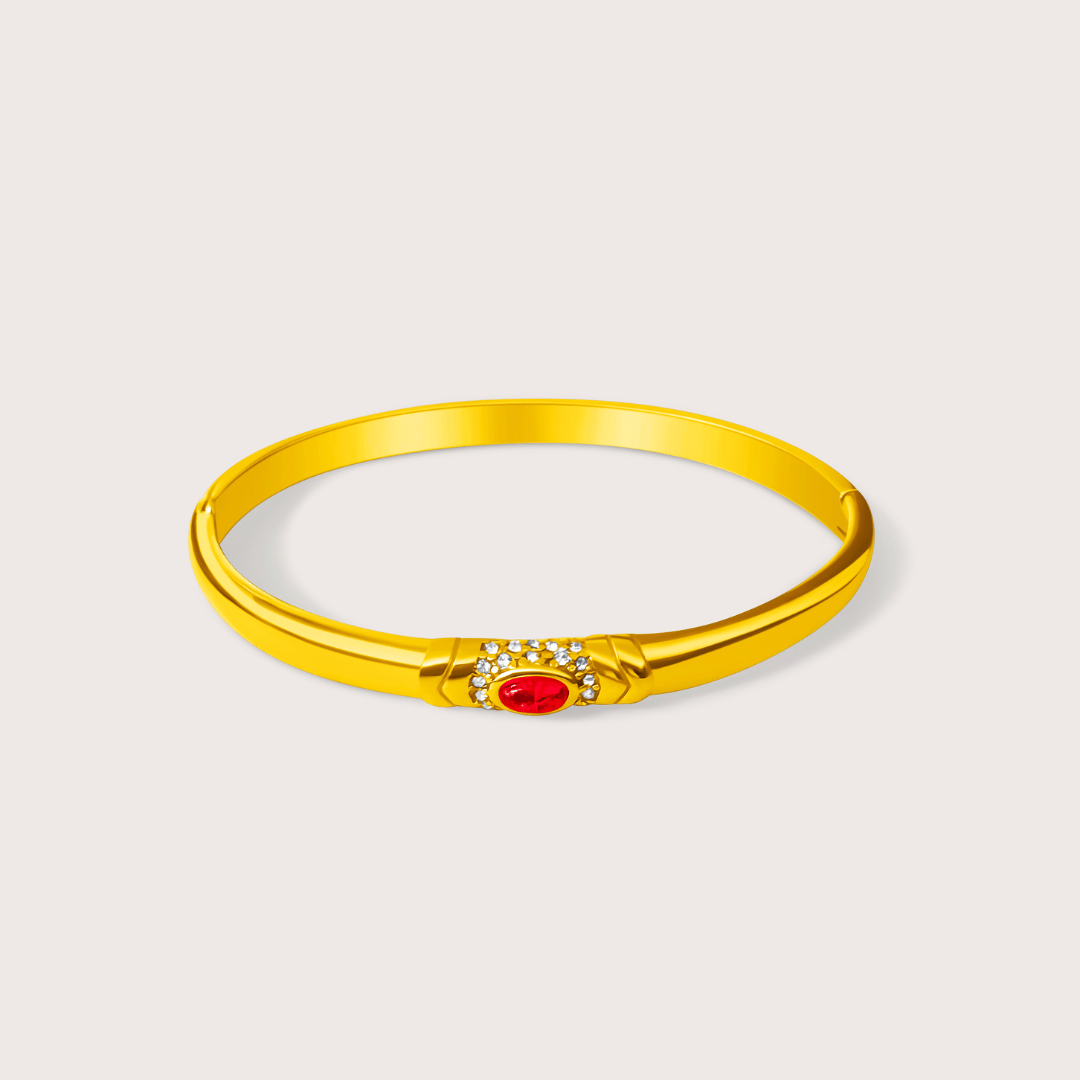 Bella Bangle