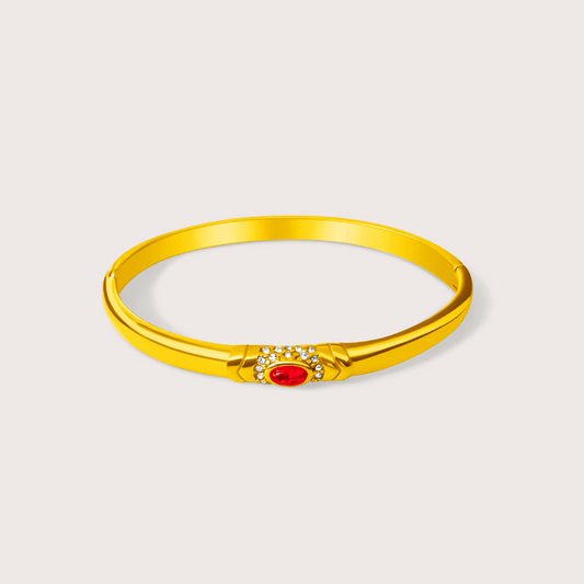 Bella Bangle