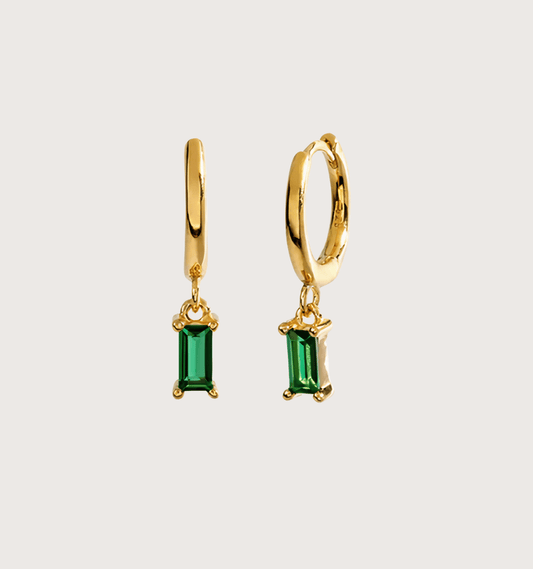 Arden Earrings