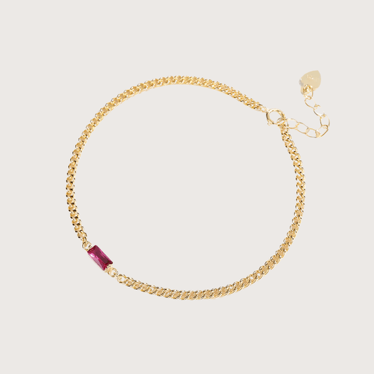 Camila Bracelet