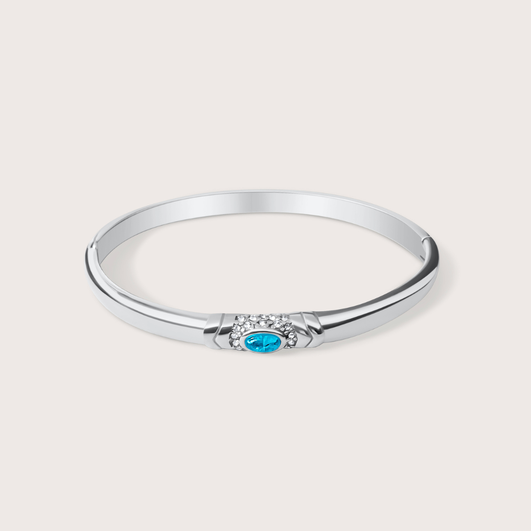 Bella Bangle