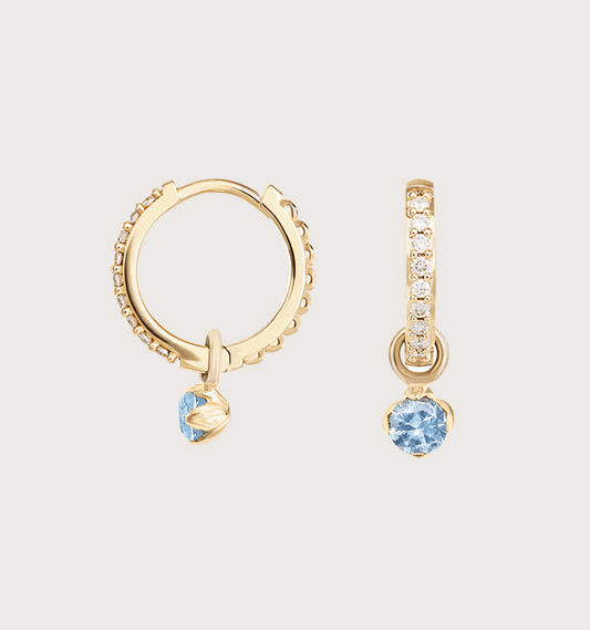 Esme Earrings