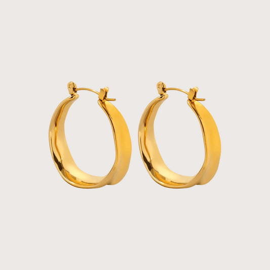 Kelsey Hoops