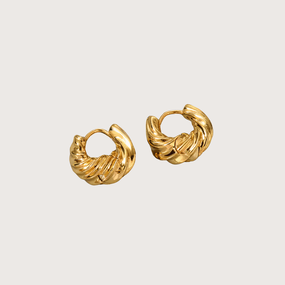 Rae Earrings