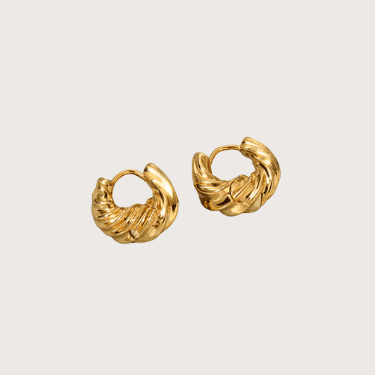 Rae Earrings