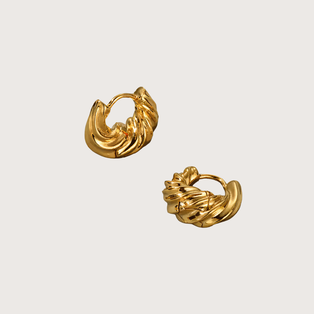 Rae Earrings