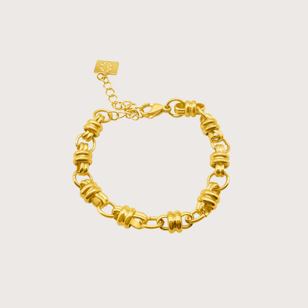 Riza Bracelet