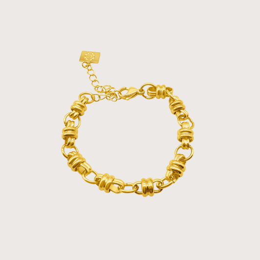 Riza Bracelet