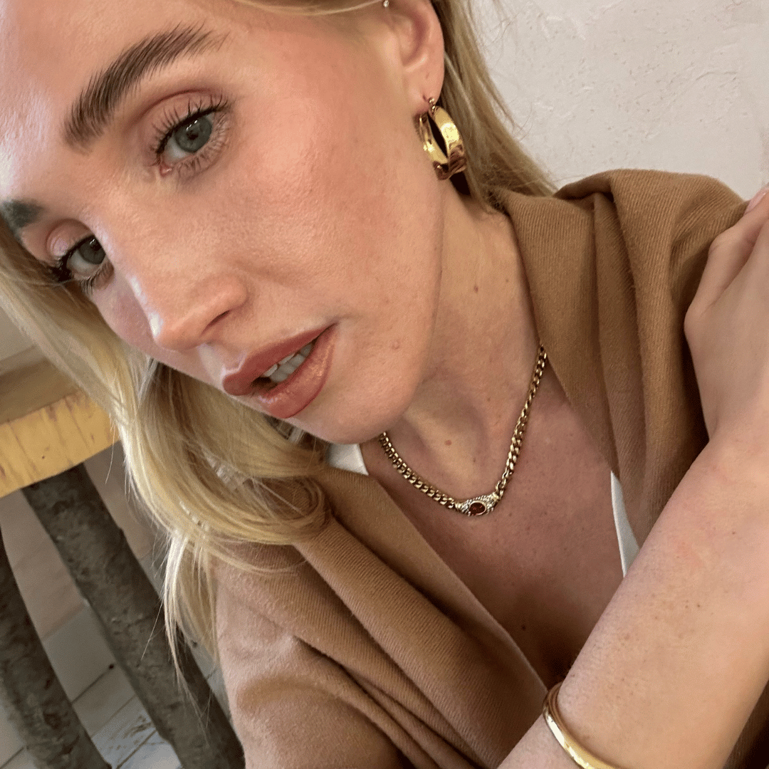 Kelsey Hoops